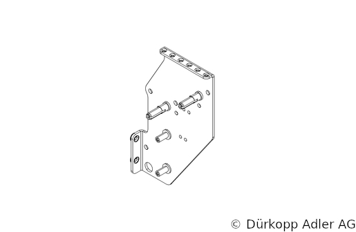 0246 100213 0